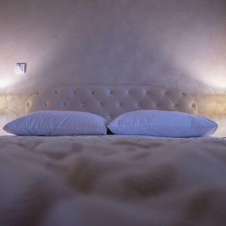 Perla Lux Apartments Аранджеловац Екстериор снимка
